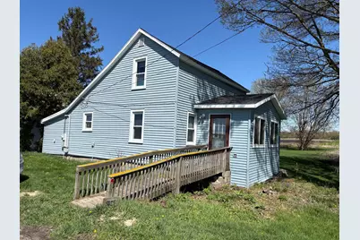 5835 40th Avenue, Hudsonville, MI 49426 - Photo 33