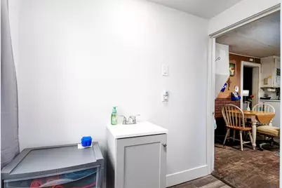 5835 40th Avenue, Hudsonville, MI 49426 - Photo 13