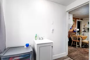 5835 40th Ave, Hudsonville, MI 49426 - Photo 13