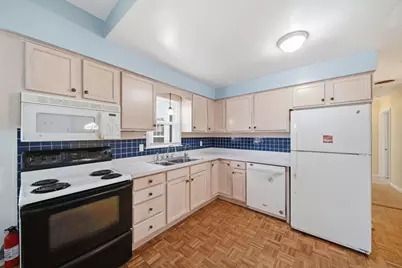 1005 S Grinnell Street, Jackson, MI 49203 - Photo 9