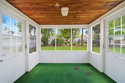 1005 S Grinnell Street, Jackson, MI 49203 - Photo 21