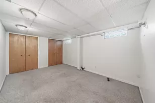1005 S Grinnell St, Jackson, MI 49203 - Photo 23