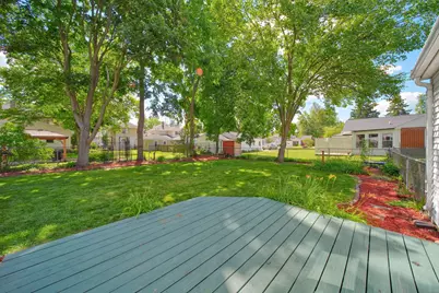 1005 S Grinnell Street, Jackson, MI 49203 - Photo 31