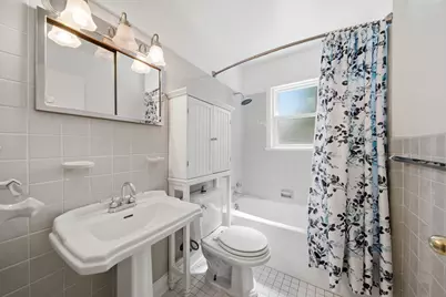 1005 S Grinnell Street, Jackson, MI 49203 - Photo 17