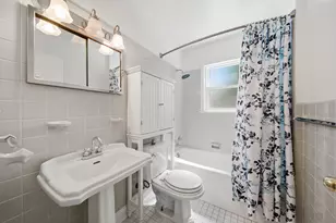 1005 S Grinnell St, Jackson, MI 49203 - Photo 17