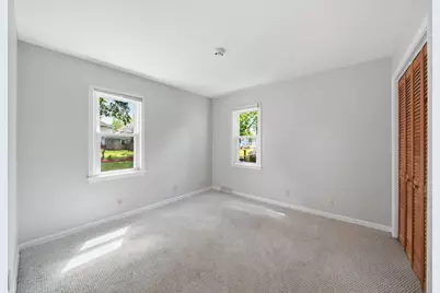1005 S Grinnell Street, Jackson, MI 49203 - Photo 15