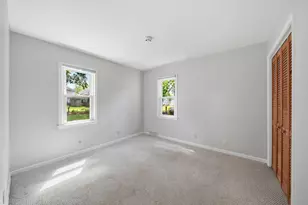 1005 S Grinnell St, Jackson, MI 49203 - Photo 15