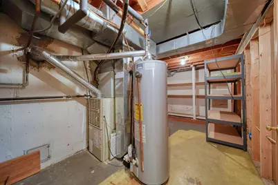 1005 S Grinnell Street, Jackson, MI 49203 - Photo 25