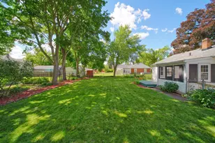 1005 S Grinnell St, Jackson, MI 49203 - Photo 29