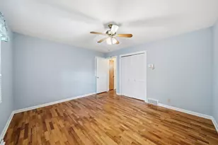 1005 S Grinnell St, Jackson, MI 49203 - Photo 13