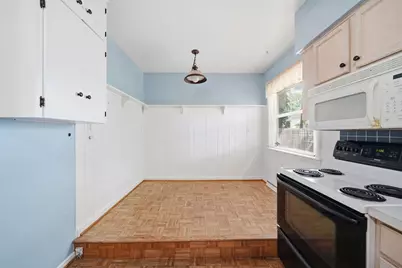 1005 S Grinnell Street, Jackson, MI 49203 - Photo 11