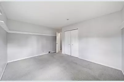1005 S Grinnell Street, Jackson, MI 49203 - Photo 19