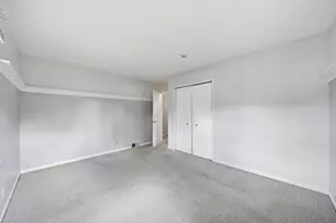 1005 S Grinnell St, Jackson, MI 49203 - Photo 19