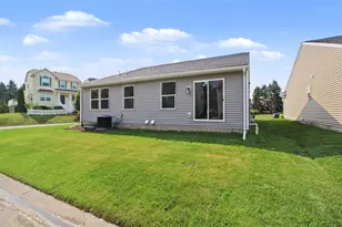 791 Reagan Ln, Milan, MI 48160 - Photo 27