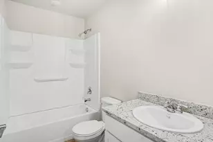 791 Reagan Ln, Milan, MI 48160 - Photo 13