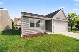 791 Reagan Ln, Milan, MI 48160 - Photo 3