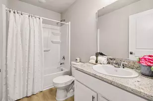 791 Reagan Ln, Milan, MI 48160 - Photo 17