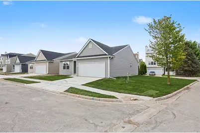 791 Reagan Lane, Milan, MI 48160 - Photo 29