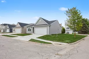 791 Reagan Ln, Milan, MI 48160 - Photo 29