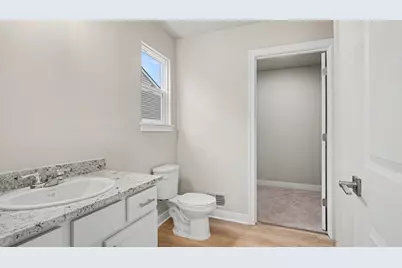 791 Reagan Lane, Milan, MI 48160 - Photo 21