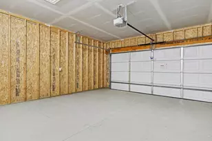 791 Reagan Ln, Milan, MI 48160 - Photo 27