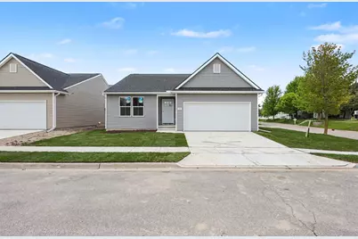 791 Reagan Lane, Milan, MI 48160 - Photo 35