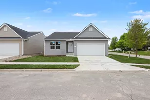 791 Reagan Ln, Milan, MI 48160 - Photo 35