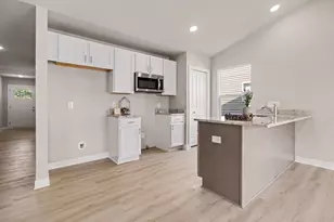 791 Reagan Ln, Milan, MI 48160 - Photo 9