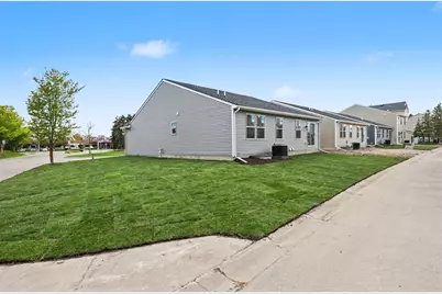 791 Reagan Lane, Milan, MI 48160 - Photo 31