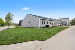 791 Reagan Ln, Milan, MI 48160 - Photo 31