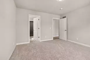 791 Reagan Ln, Milan, MI 48160 - Photo 15