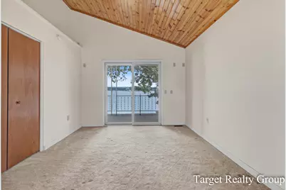 10818 Stoney Point Drive, Delton, MI 49046 - Photo 35