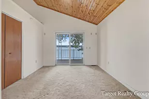 10818 Stoney Point Dr, Delton, MI 49046 - Photo 35