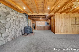 10818 Stoney Point Dr, Delton, MI 49046 - Photo 23