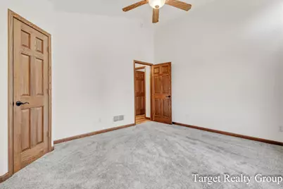 10818 Stoney Point Drive, Delton, MI 49046 - Photo 41