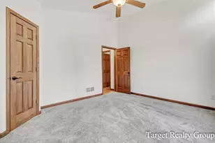 10818 Stoney Point Dr, Delton, MI 49046 - Photo 41