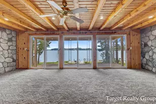 10818 Stoney Point Dr, Delton, MI 49046 - Photo 9