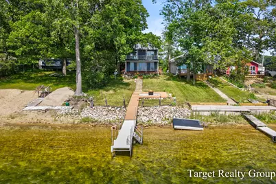 10818 Stoney Point Drive, Delton, MI 49046 - Photo 57