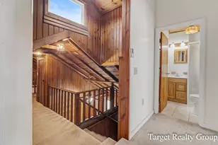 10818 Stoney Point Dr, Delton, MI 49046 - Photo 33