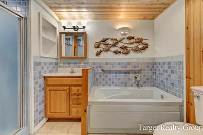 10818 Stoney Point Drive, Delton, MI 49046 - Photo 25