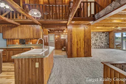 10818 Stoney Point Drive, Delton, MI 49046 - Photo 11