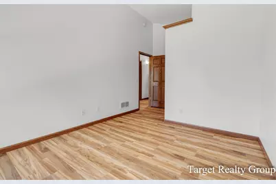 10818 Stoney Point Drive, Delton, MI 49046 - Photo 47