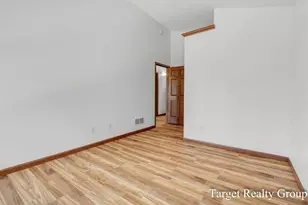 10818 Stoney Point Dr, Delton, MI 49046 - Photo 47