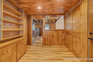 10818 Stoney Point Dr, Delton, MI 49046 - Photo 29