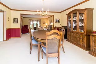 37155 Muirfield Dr, Livonia, MI 48152 - Photo 11