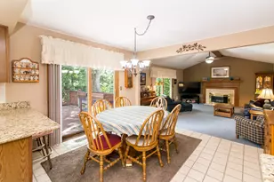 37155 Muirfield Dr, Livonia, MI 48152 - Photo 19