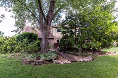 37155 Muirfield Drive, Livonia, MI 48152 - Photo 41