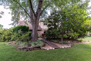 37155 Muirfield Dr, Livonia, MI 48152 - Photo 41