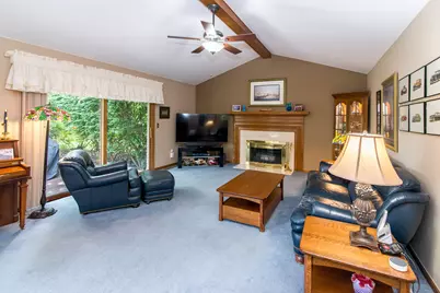 37155 Muirfield Drive, Livonia, MI 48152 - Photo 21