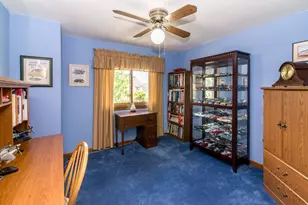 37155 Muirfield Dr, Livonia, MI 48152 - Photo 33